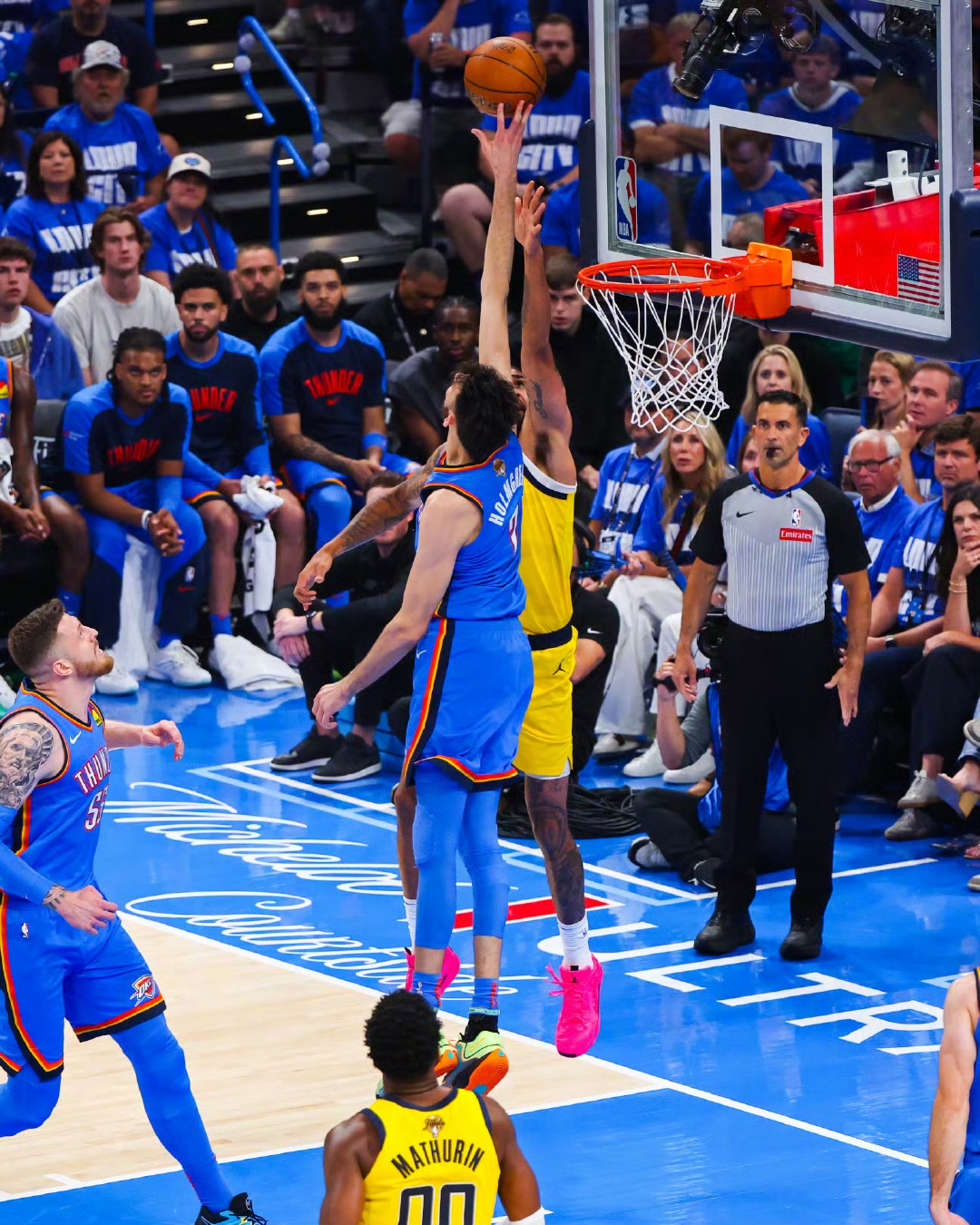 里程碑夜！武汉三镇复出首秀，NBA常规赛冲刺阶段刷纪录，管理层满意，阵容厚度经受考验的简单介绍