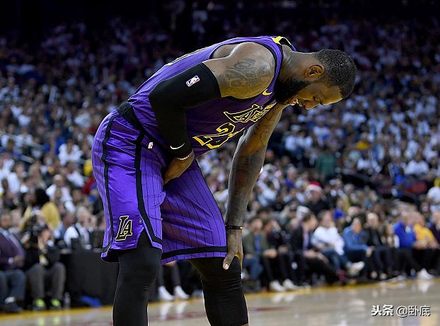 cba常规赛后个别球迷在马路上呼喊不当言论 cba常规赛后个别球迷在马路上呼喊不当言论