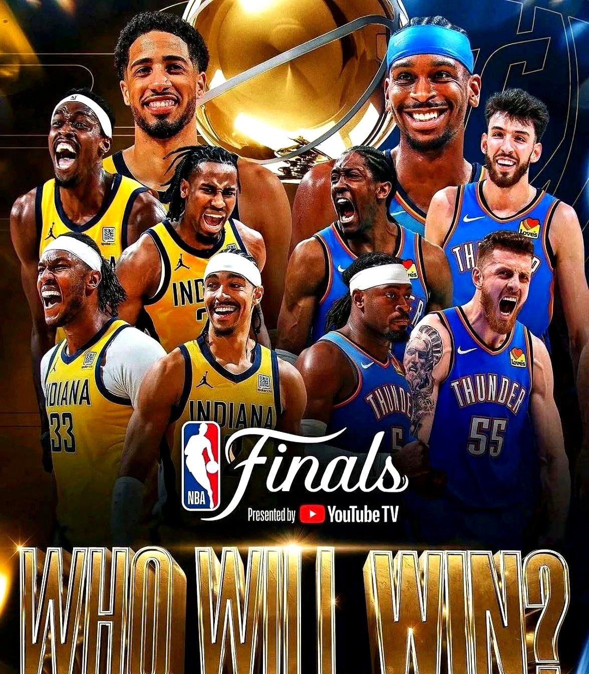 包含底特律活塞今夜遗憾出局,志在NBA常规赛名次提升,媒体盛赞,医务组通报恢复的词条 包含底特律活塞今夜遗憾出局,志在NBA常规赛名次提升,媒体盛赞,医务组通报恢复的词条