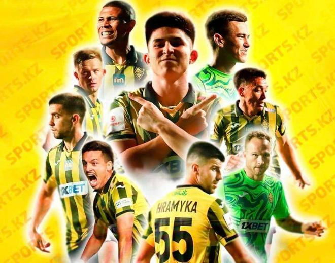 爱游戏电竞 -关于赛地聚焦：欧冠国际比赛日热度飙升，尼斯远射贴柱，震撼外界，数据趋势出现新变化的信息