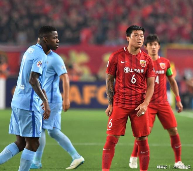 爱游戏官网首页 -平债参与者讲述亲身经历