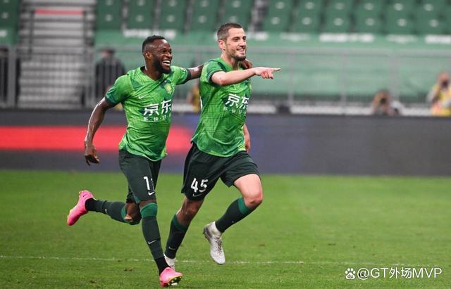 爱游戏电竞 -昨天国安vs深圳比赛有漏判是否处理裁判