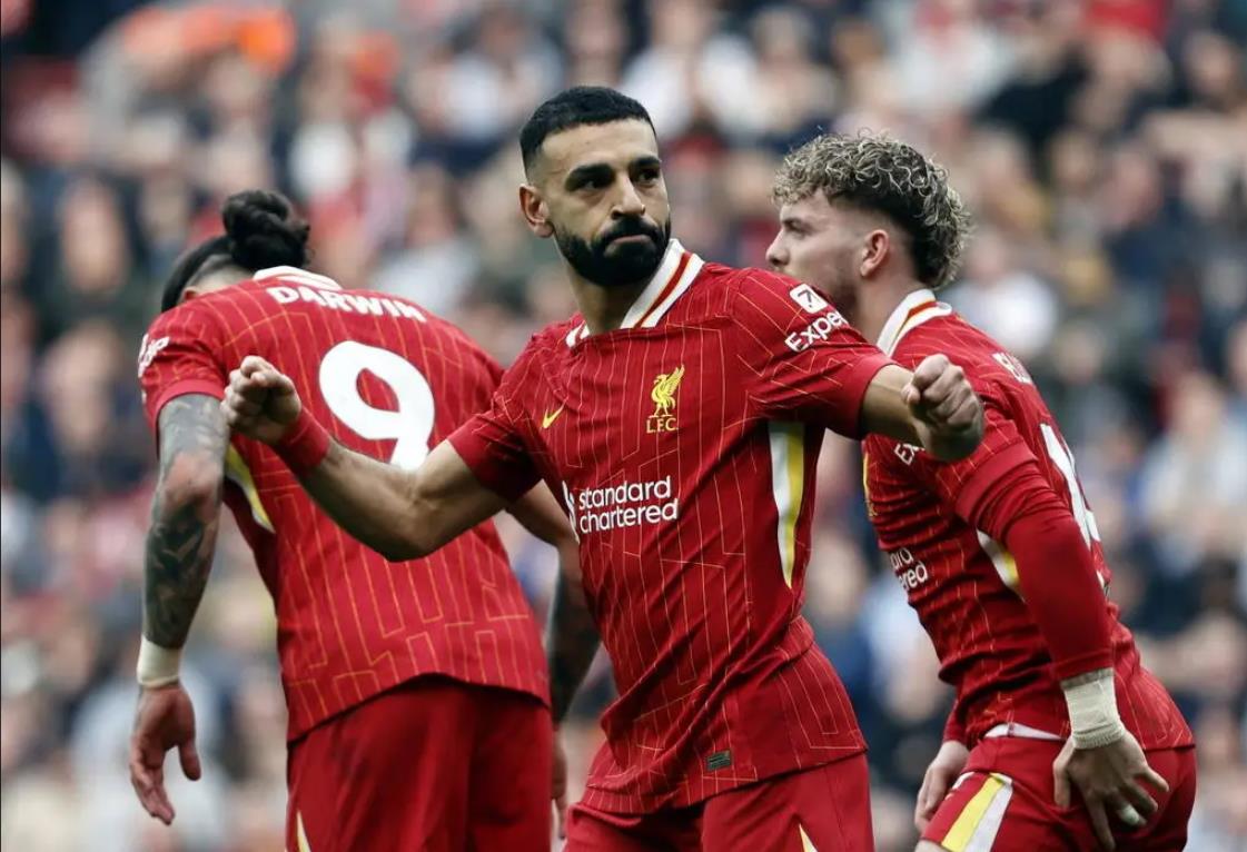 波尔图足球俱乐部官网