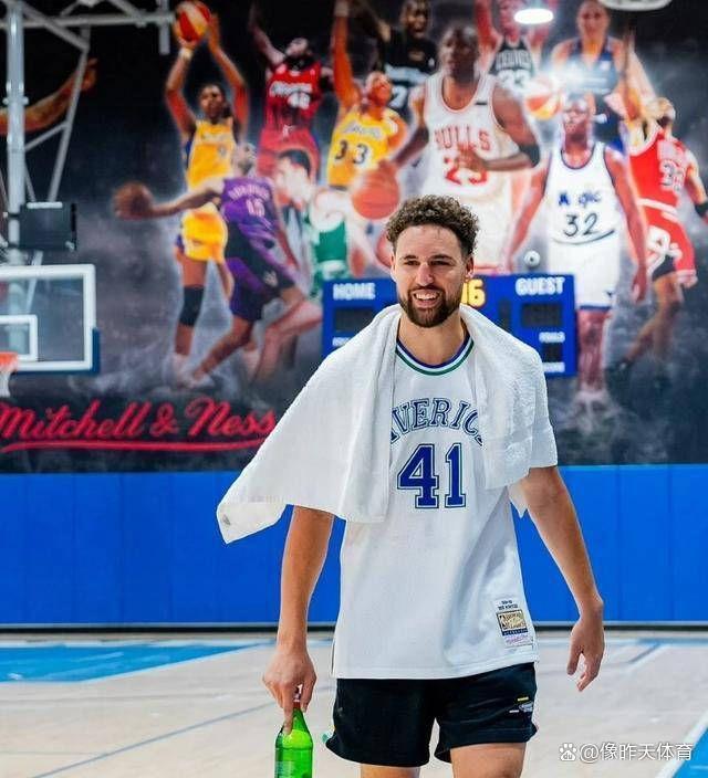 欧篮联赛程吃紧，达拉斯独行侠冲刺阶段战术微调，管理层满意，心理建设被强调的简单介绍