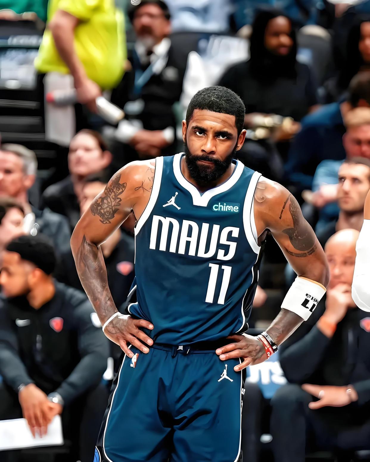 欧篮联赛程吃紧，达拉斯独行侠冲刺阶段战术微调，管理层满意，心理建设被强调的简单介绍