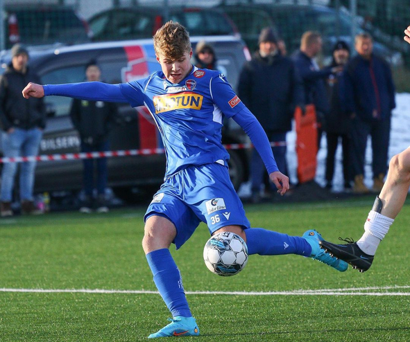 意大利杯最新消息