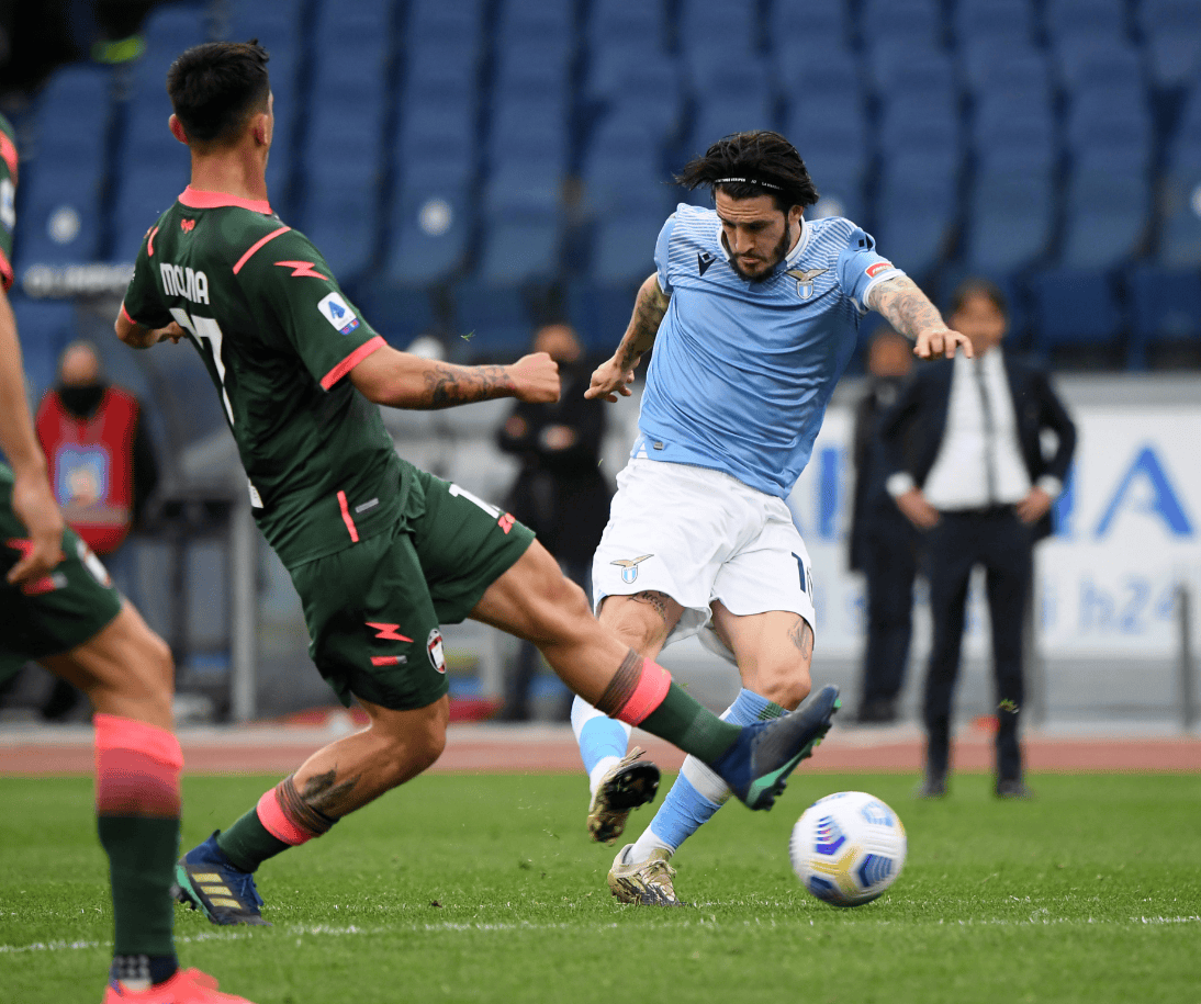 罗马vs毕尔巴鄂竞技预测比赛结果