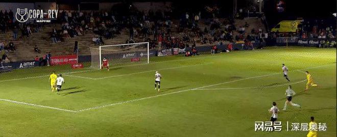 他弟弟打的洞歌曲评价