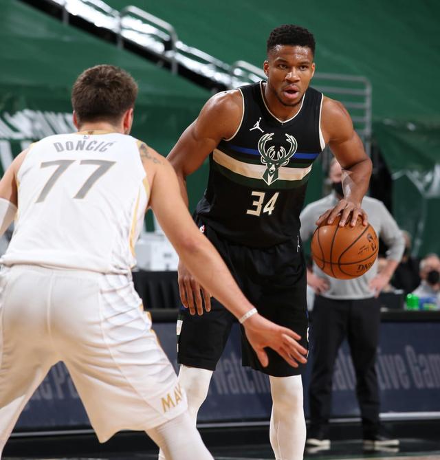 箴言第15章深度灵修 箴言第15章深度灵修