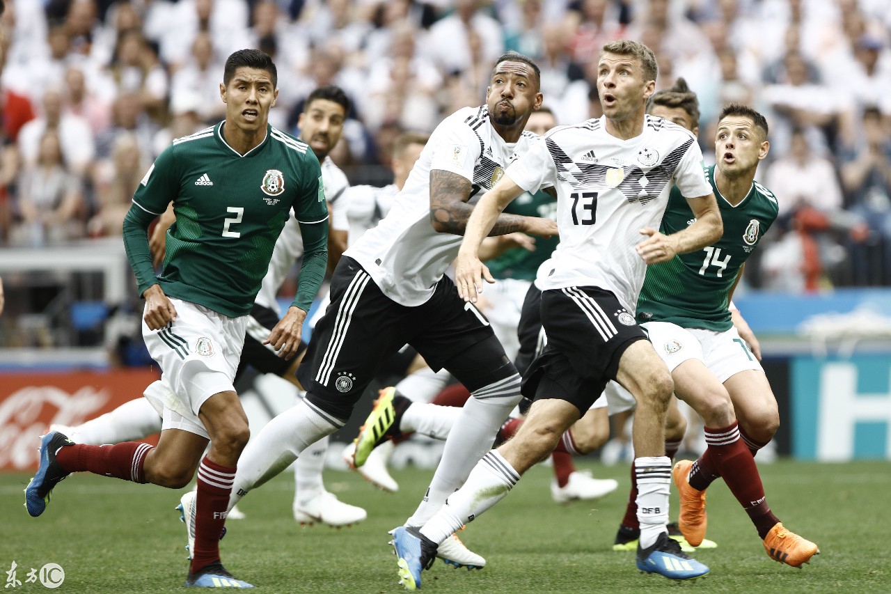 箴言第15章深度灵修 箴言第15章深度灵修