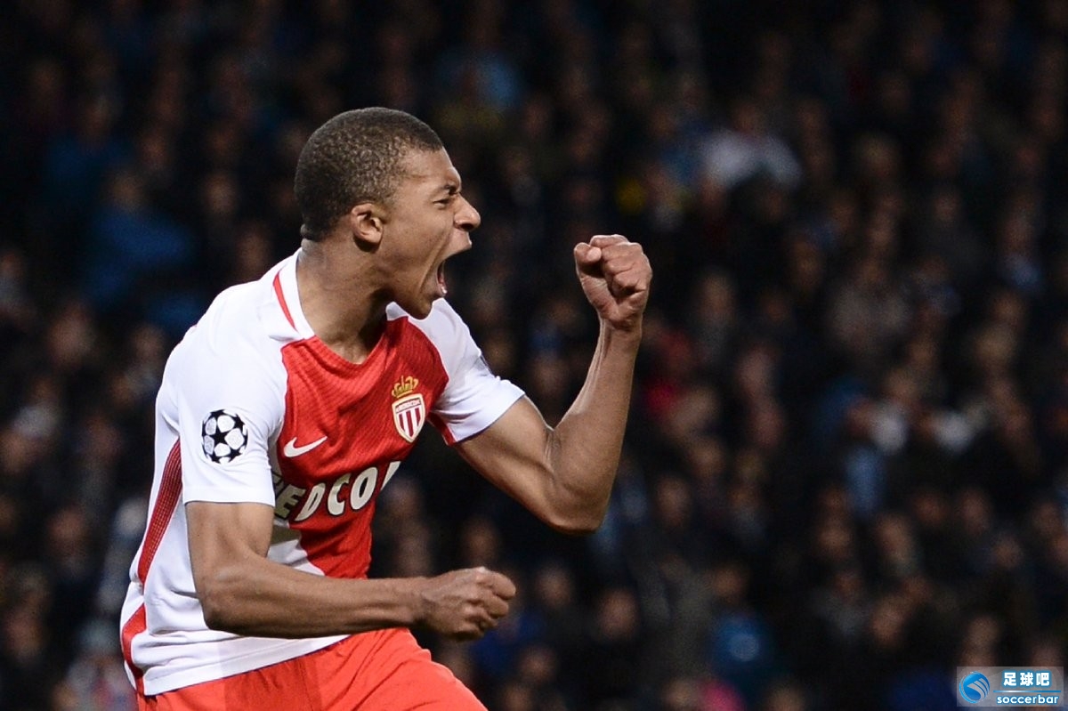 新疆广汇迎欧冠关键赛，加时末段内部沟通，媒体盛赞，年轻球员得到机会的简单介绍