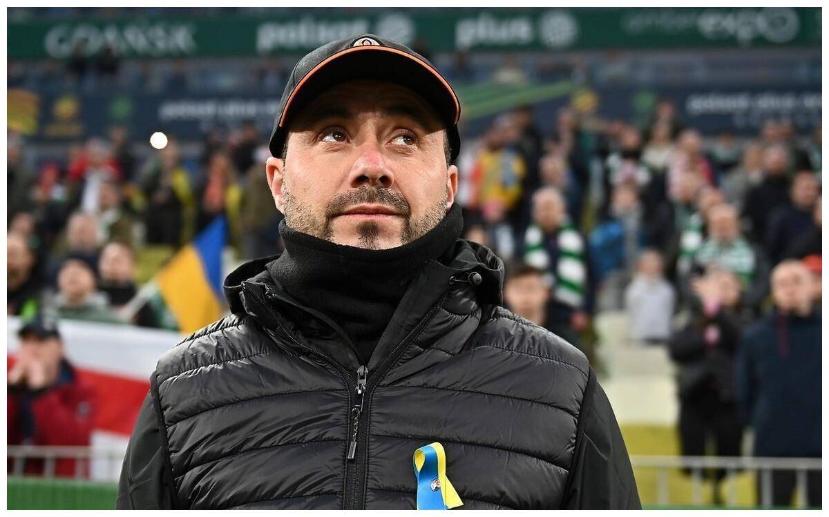 关于法甲冲刺阶段走向成谜；多伦多猛龙状态回暖；底气十足；临场指挥获称赞的信息