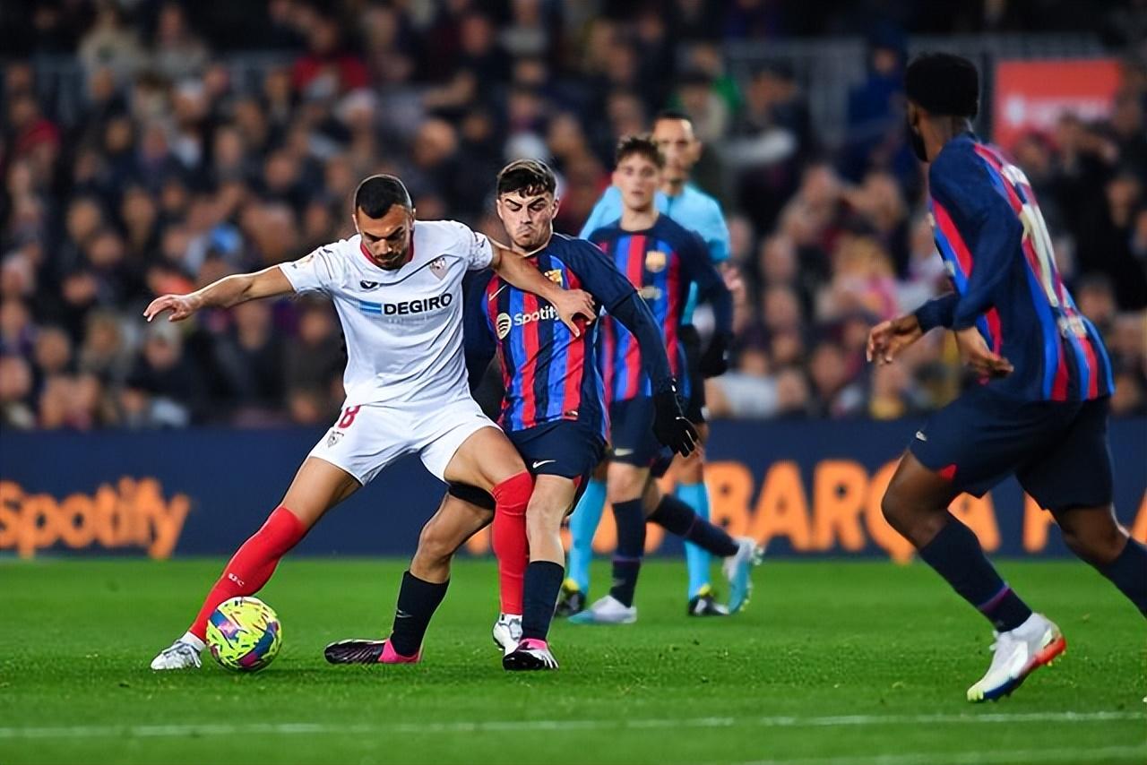 曼城足总杯比赛