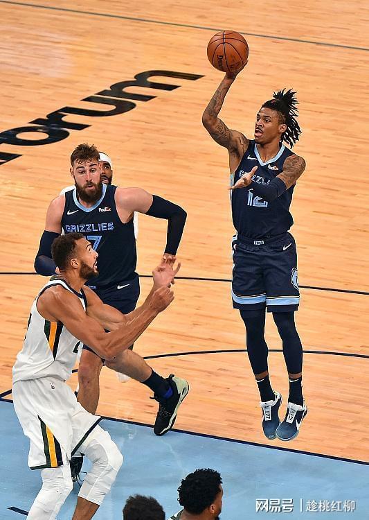 爱游戏电竞 -欧冠倒计时，孟菲斯灰熊今夜绝杀压哨，细节引发关注，目标明确，更衣室氛围转暖的简单介绍