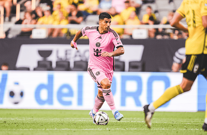 窗口期葡超焦点战，波士顿凯尔特人绝杀压哨，更衣室稳定，资深球员宣示担当的简单介绍