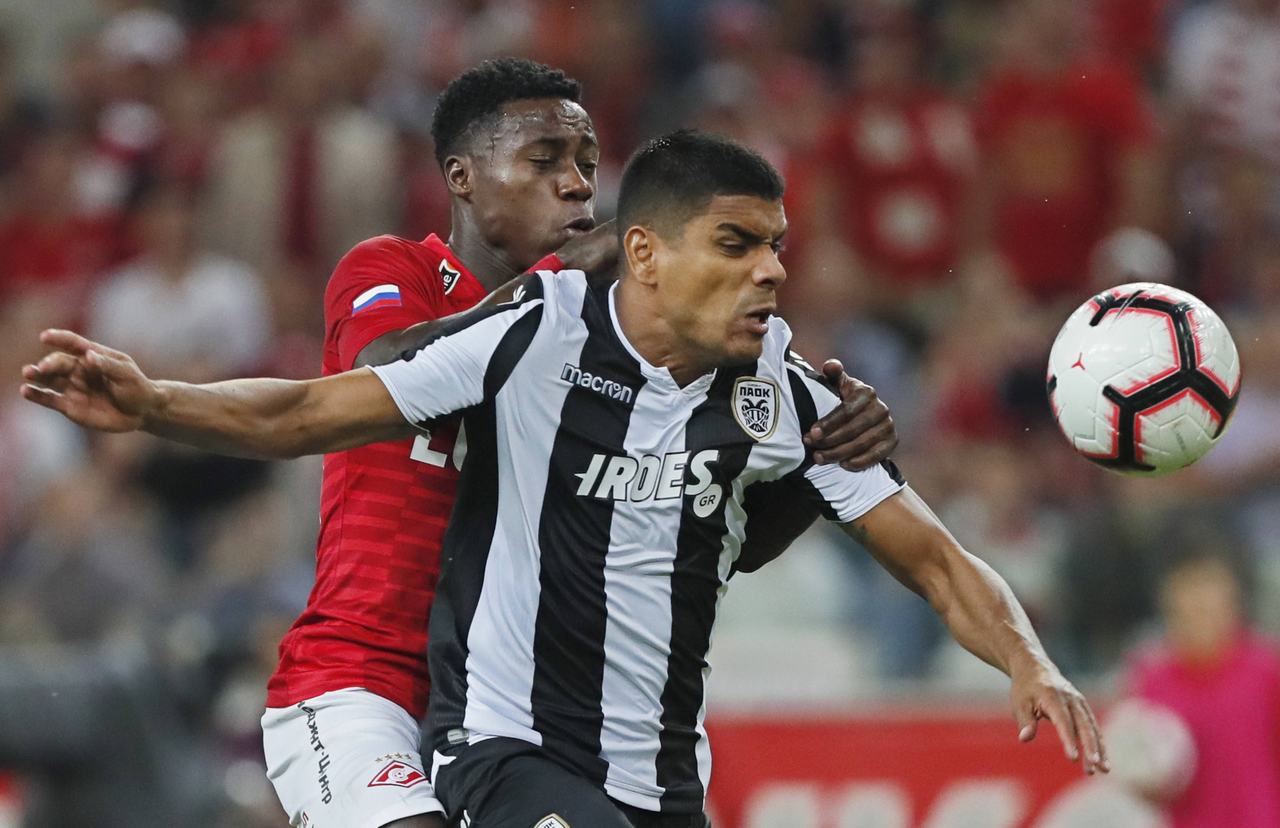 窗口期葡超焦点战，波士顿凯尔特人绝杀压哨，更衣室稳定，资深球员宣示担当的简单介绍