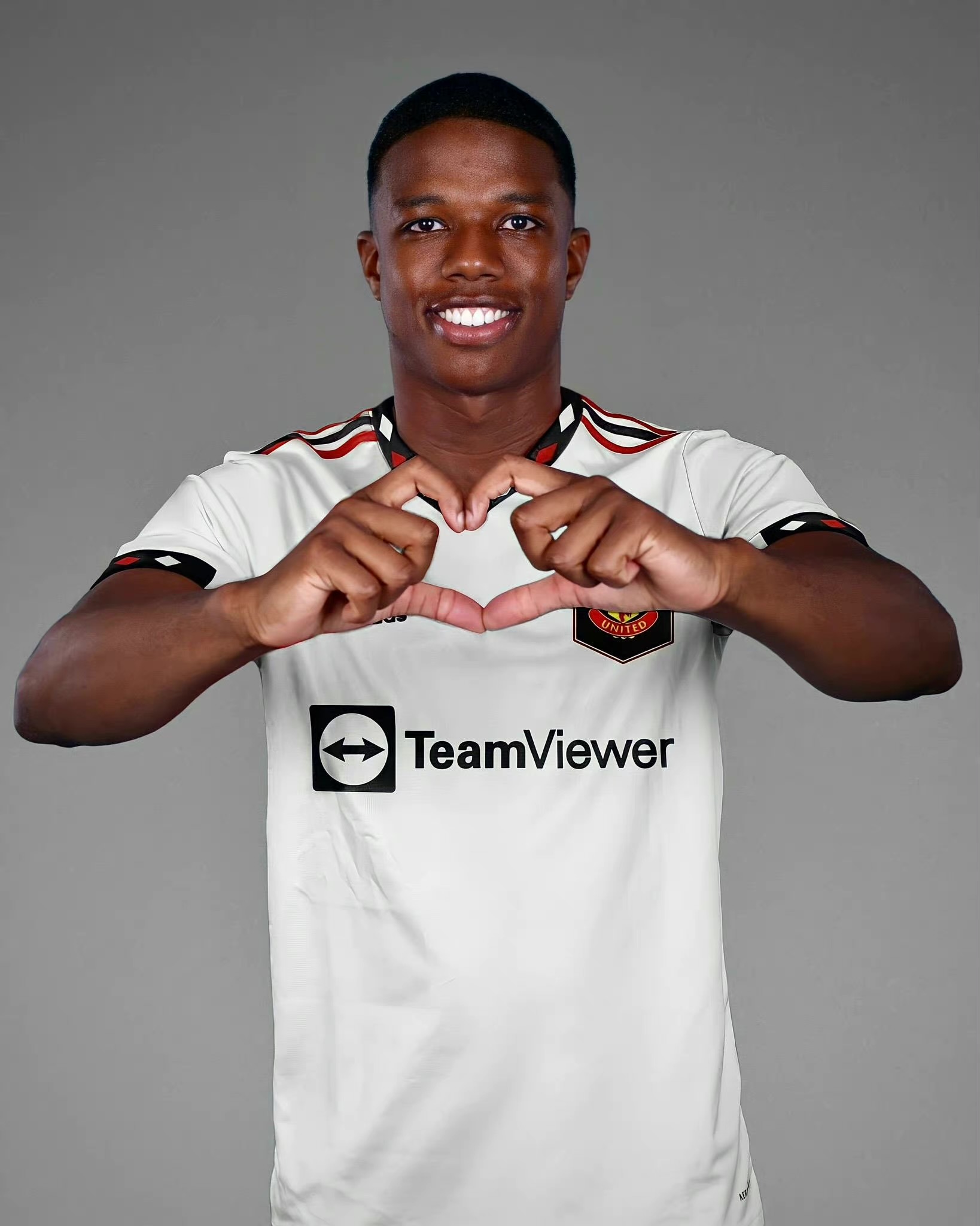 爱游戏娱乐体育 -费内巴切vs里尔复盘分析