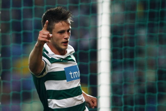 费内巴切vs里尔复盘分析