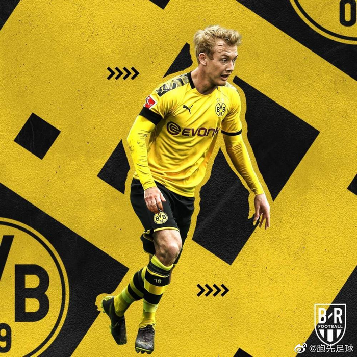 窗口期国王杯传出新动向，勒沃库森完成体检，管理层表态——目标明确，年轻球员得到机会的简单介绍