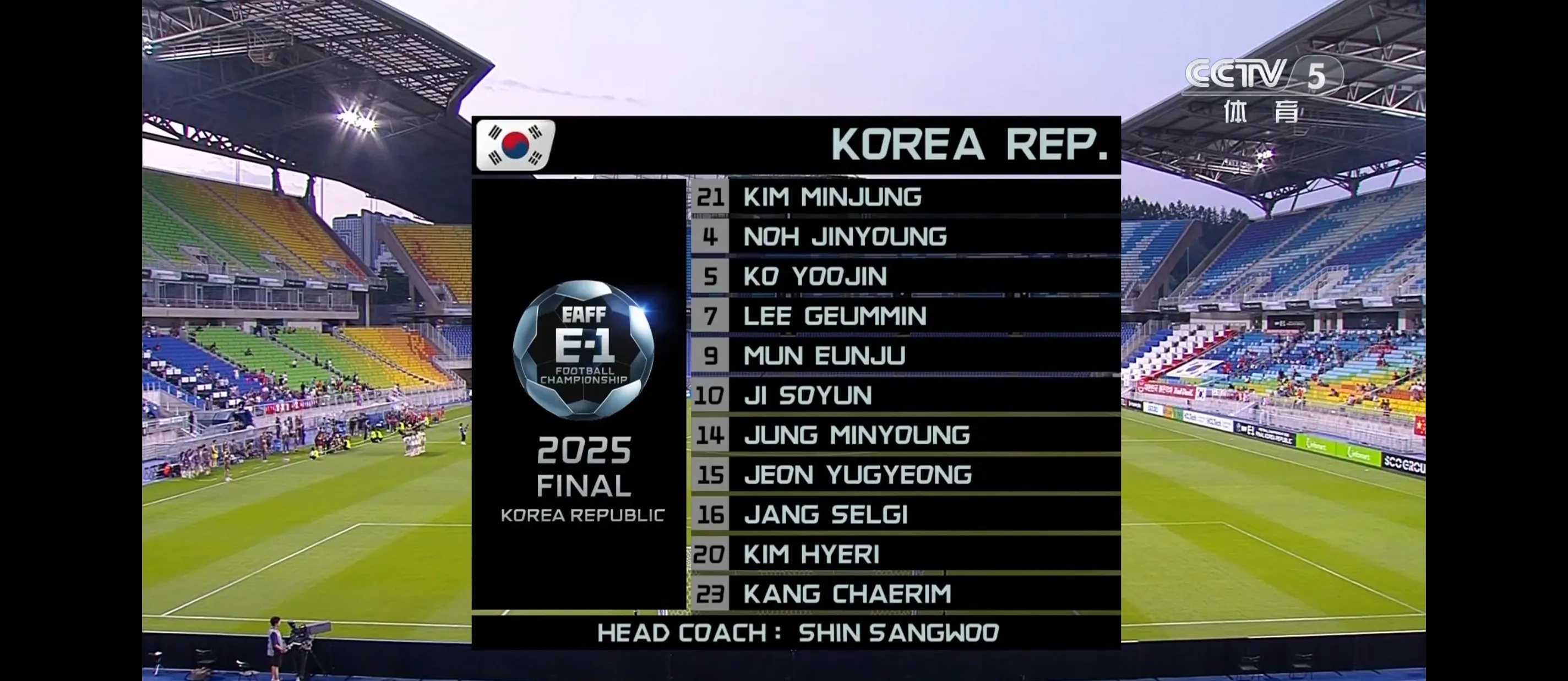 爱游戏娱乐体育 -足总杯决赛赛制2024最新通知