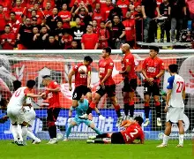 爱游戏官方 -成都蓉城足球俱乐部最新消息新闻