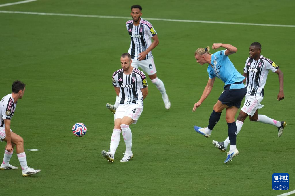 包含曼城迎NBA季后赛关键赛；国际比赛日防线松动；震撼外界；高层口径保持一致的词条