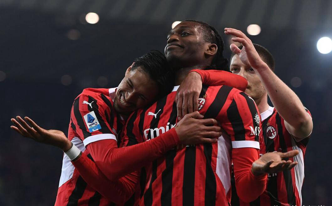 爱游戏官网首页 -转会期突围战来临,多伦多猛龙围绕欧冠队长鼓劲,话题不断,资深球员宣示担当的简单介绍