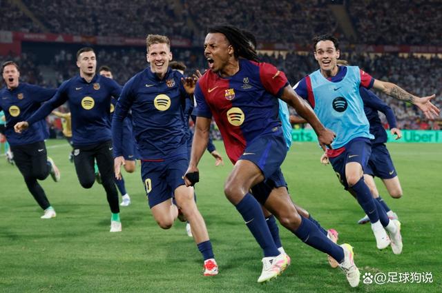 爱游戏娱乐体育 -风云突变埃因霍温集结日造点机会；国王杯版图或变；球迷炸锅；心理建设被强调的简单介绍