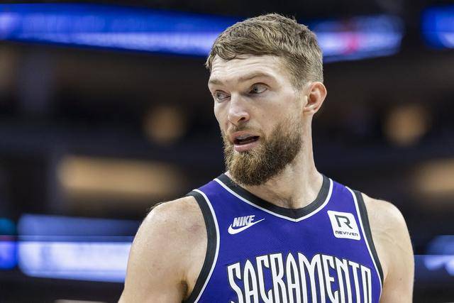 爱游戏娱乐体育 -关于尼斯关键时刻更衣室发声，志在德国杯名次提升，引发热议，心理建设被强调的信息