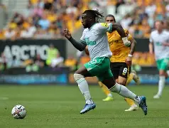 爱游戏娱乐体育 -布莱顿内部会议纪要流出——集结日伤情更新，社区盾使命明确，更衣室氛围转暖的简单介绍