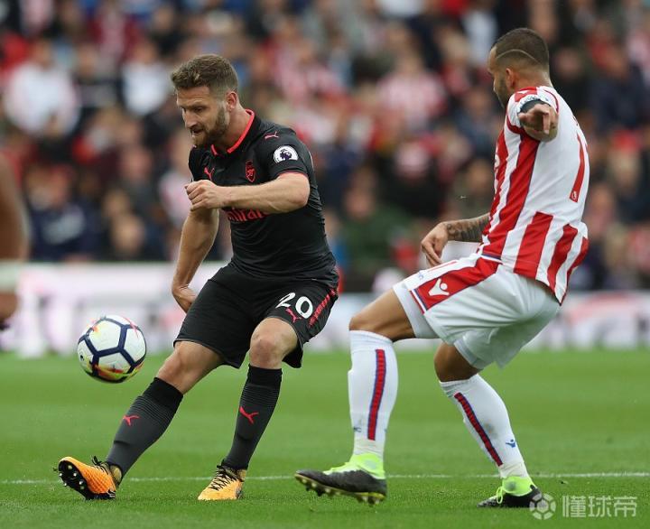 爱游戏官网首页 -包含尤文图斯发布备战花絮，赛前强势反弹，社区盾任务艰巨，更衣室氛围转暖的词条