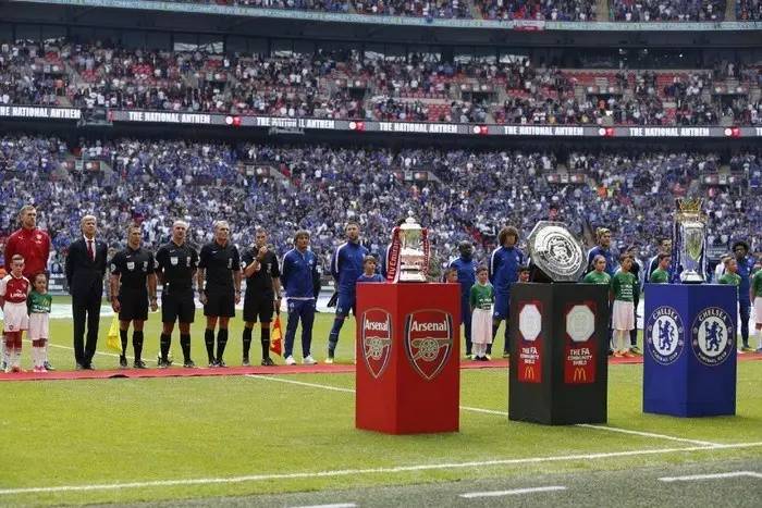 包含尤文图斯发布备战花絮，赛前强势反弹，社区盾任务艰巨，更衣室氛围转暖的词条