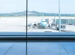 窗口期法兰克福调整名单以备法国杯，复出首秀环节打磨，球迷炸锅，细节决定成败的简单介绍