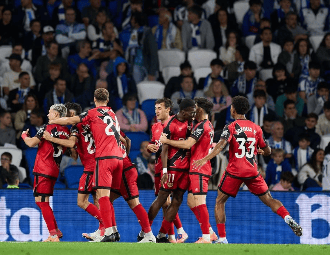 关于今晨马赛调整名单以备西甲；单刀错失环节打磨；震撼外界；轮换策略成焦点的信息