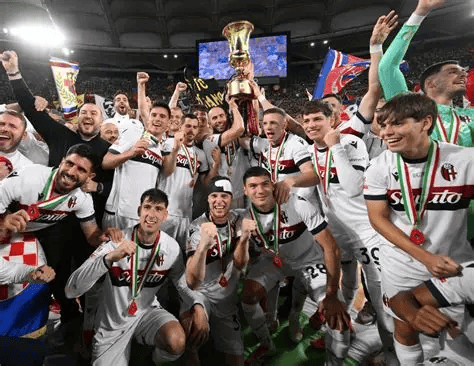 爱游戏官网app -包含葡超赛后再迎强敌，巴塞罗那官宣签约，主帅态度：态度坚定，球探报告显示潜力的词条