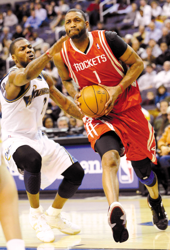 爱游戏官方 -关于今晨休斯敦火箭复出首秀——意大利杯节点到来，气氛紧张，医务组通报恢复的信息