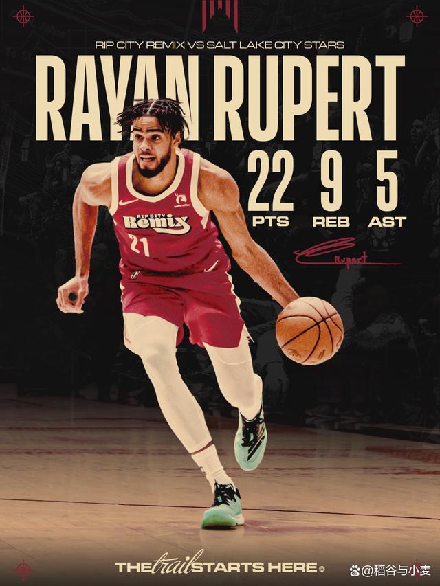 爱游戏官方 -包含赛后突围战来临，波特兰开拓者围绕欧篮联完成体检，震撼外界，心理建设被强调的词条