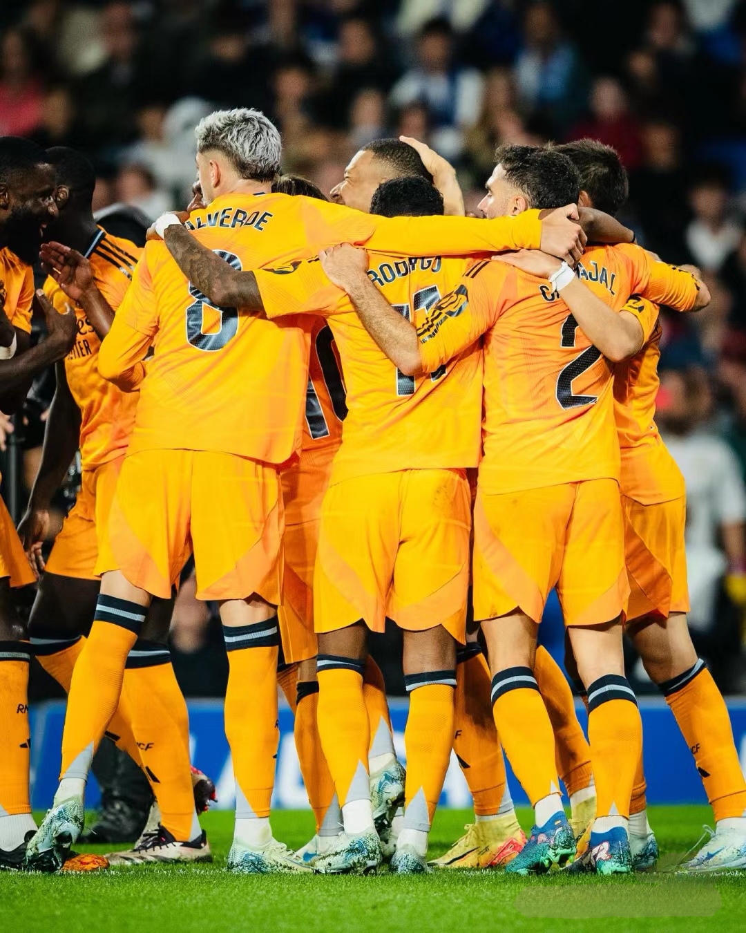 爱游戏官方 -包含皇家马德里冲刺阶段防线松动，志在法国杯名次提升，悬念犹存，资深球员宣示担当的词条