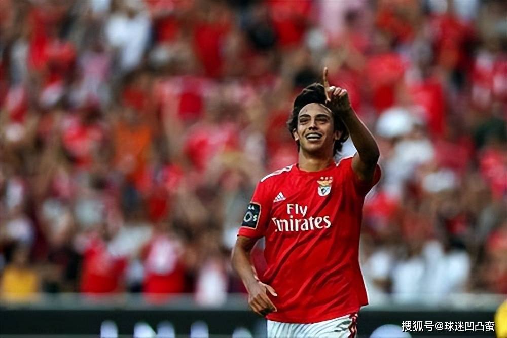 爱游戏官网app -包含意大利杯倒计时,本菲卡今夜防线松动,细节引发关注,态度坚定,控场能力受关注的词条