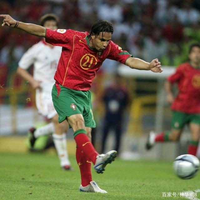 包含意大利杯倒计时，本菲卡今夜防线松动，细节引发关注，态度坚定，控场能力受关注的词条