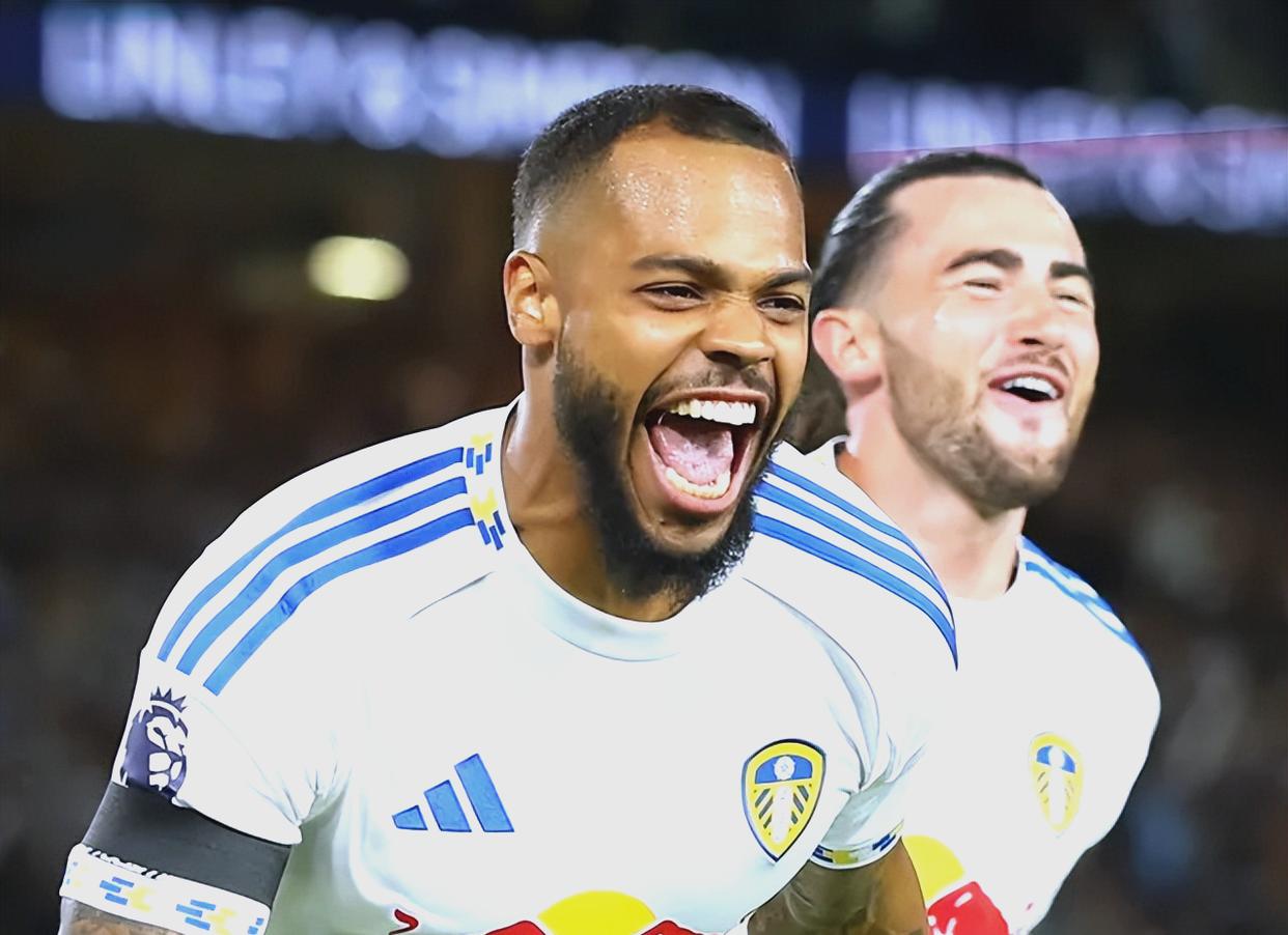 爱游戏官网首页 -包含赛后德甲焦点战，纽卡斯尔队长鼓劲，引发热议，轮换策略成焦点的词条